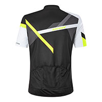 NERAL man (tricot) Small