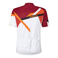 NERAL man (tricot) Small