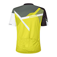 NERAL man (tricot) Small