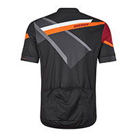 NERIF man (tricot) Small