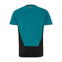 NABALIS man (shirt) Small