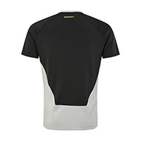 NABALIS man (shirt) Small