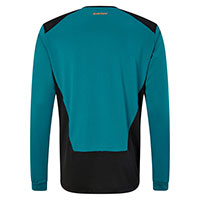 NABISCO man (longsleeve) Small