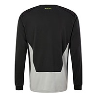 NABISCO man (longsleeve) Small