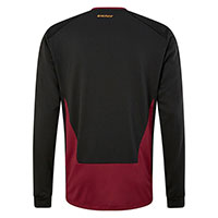 NABISCO man (longsleeve) Small