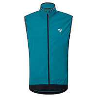 NECHAMUS man (vest) Small