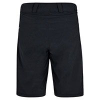 NIW man (shorts) Small