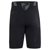 NASEK  man (shorts) Small