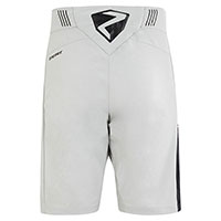 NASEK  man (shorts) Small