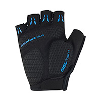 CRISANDER-Z bike glove man Small