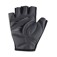 CHRISTOFER-Z bike glove man Small