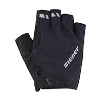 COMO-Z bike glove man Small