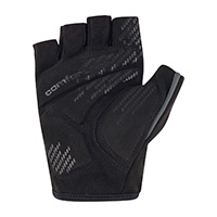 COMO-Z bike glove man Small