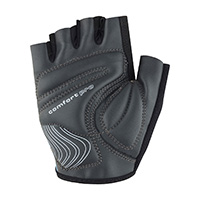 CLENI-Z bike glove lady Small