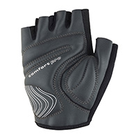 CLENI-Z bike glove lady Small