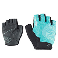 CLENI-Z bike glove lady Small