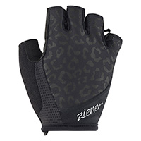 COLLIEN-Z bike glove lady Small