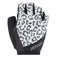 COLLIEN-Z bike glove lady Small