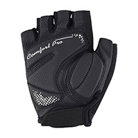 COLLIEN-Z bike glove lady Small