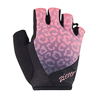 COLLIEN-Z bike glove lady Small