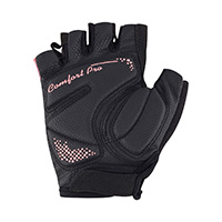 COLLIEN-Z bike glove lady Small