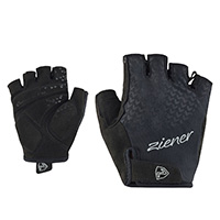 CALIDI-Z bike glove lady Small