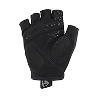 CALIDI-Z bike glove lady Small