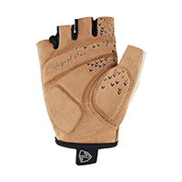 CALIDI-Z bike glove lady Small