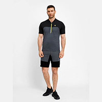 NARIUS-Z shirt man Small