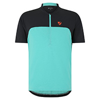 NARIUS-Z shirt man Small