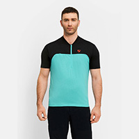 NARIUS-Z shirt man Small