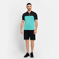 NARIUS-Z shirt man Small