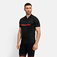 NEMIC-Z shirt man Small