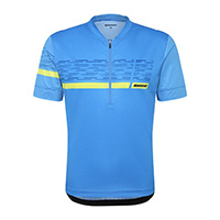 NEMIC-Z shirt man Small