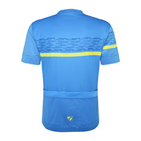 NEMIC-Z shirt man Small