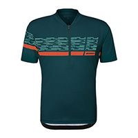 NEMIC-Z shirt man Small