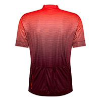 NELETE-Z shirt man Small