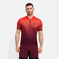 NELETE-Z shirt man Small