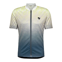 NELETE-Z shirt man Small