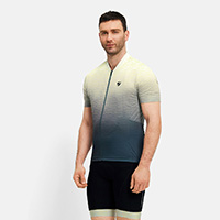 NELETE-Z shirt man Small