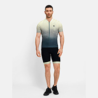 NELETE-Z shirt man Small