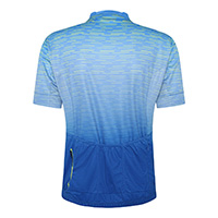 NELETE-Z shirt man Small