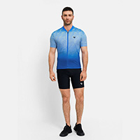 NELETE-Z shirt man Small