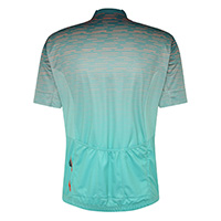 NELETE-Z shirt man Small