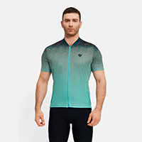 NELETE-Z shirt man Small