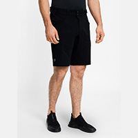 NELAT-Z shorts man Small