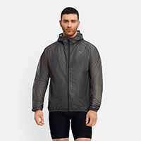 NATIUS-Z jacket man Small