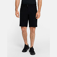 NELAT-Z X-Function shorts man Small