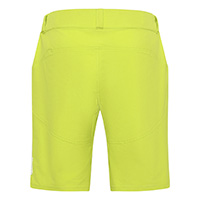 NELAT-Z X-Function shorts man Small
