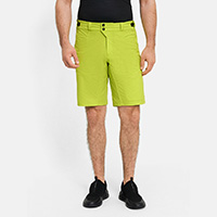NELAT-Z X-Function shorts man Small